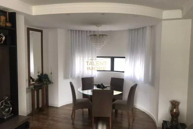 Apartamento com 2 quartos, 68 m², à venda por R$ 740.000- Rua Bela Flor – Vila Mariana – São Paulo/SP